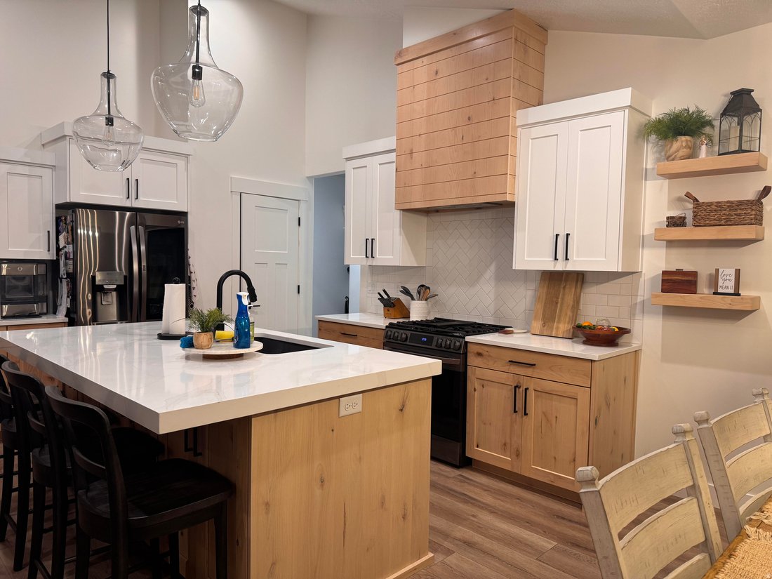 House in Ogden, Utah, United States 4 - 18121736