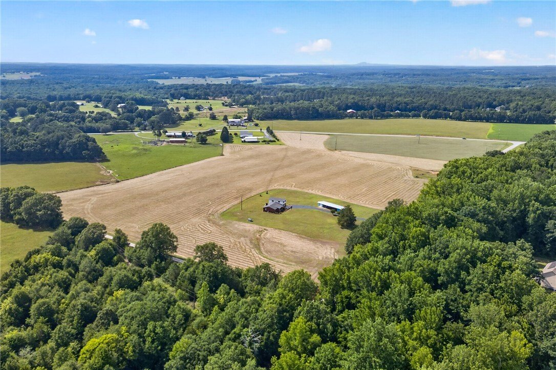 Land in Pendleton, South Carolina, United States 4 - 18119107