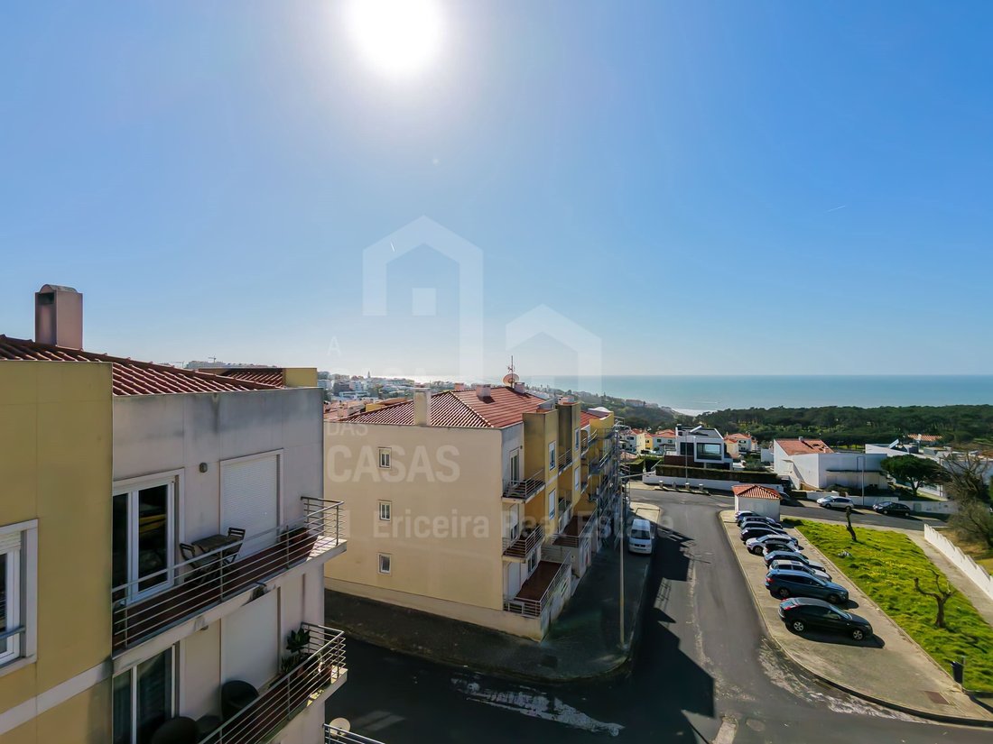 Apartment in Ericeira, Lisbon, Portugal 3 - 18120155