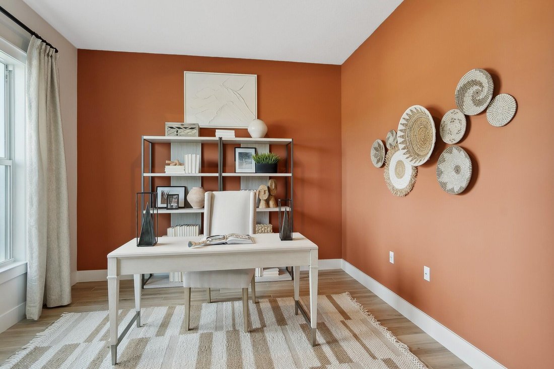 House in Stuart, Florida, United States 5 - 18119031
