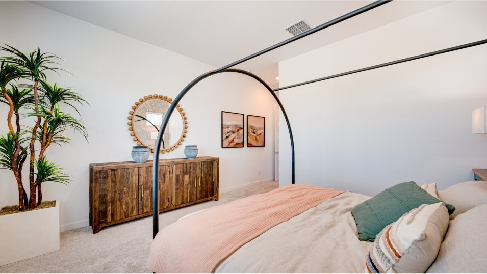 House in Peoria, Arizona, United States 5 - 18119647