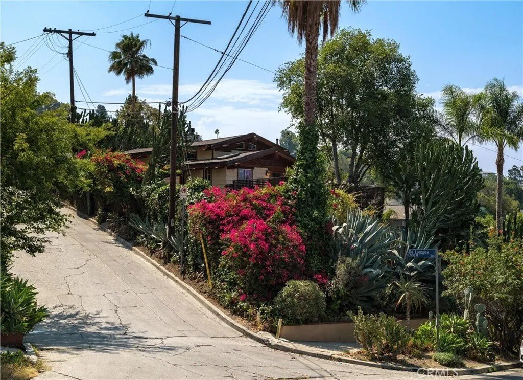 House in Los Angeles, California, United States 2 - 16521540