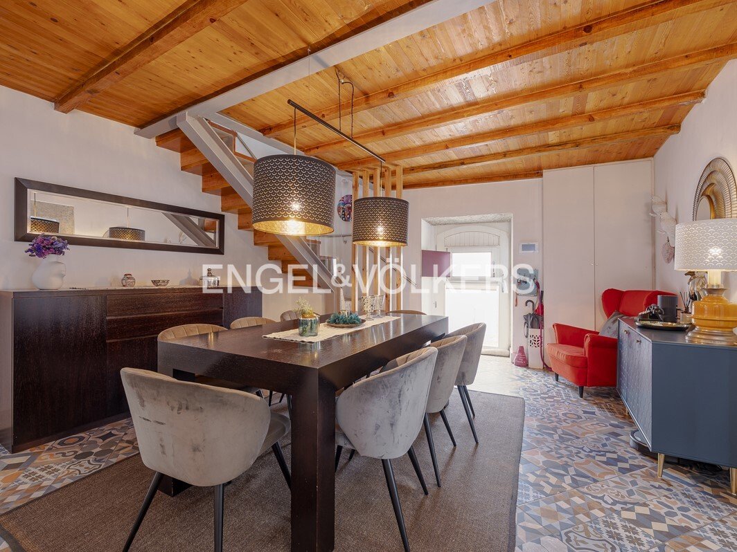 House in Porto Salvo, Lisbon, Portugal 1 - 18123851