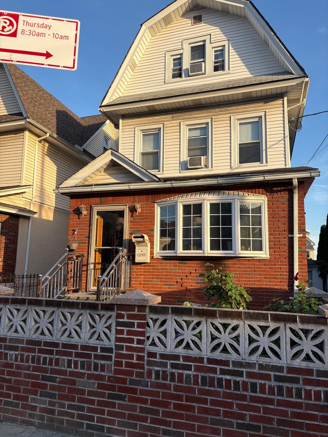 House in New York, New York, United States 4 - 18124354