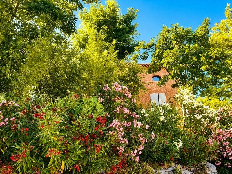 House in Ventabren, Provence-Alpes-Côte d'Azur, France 1 - 17506533