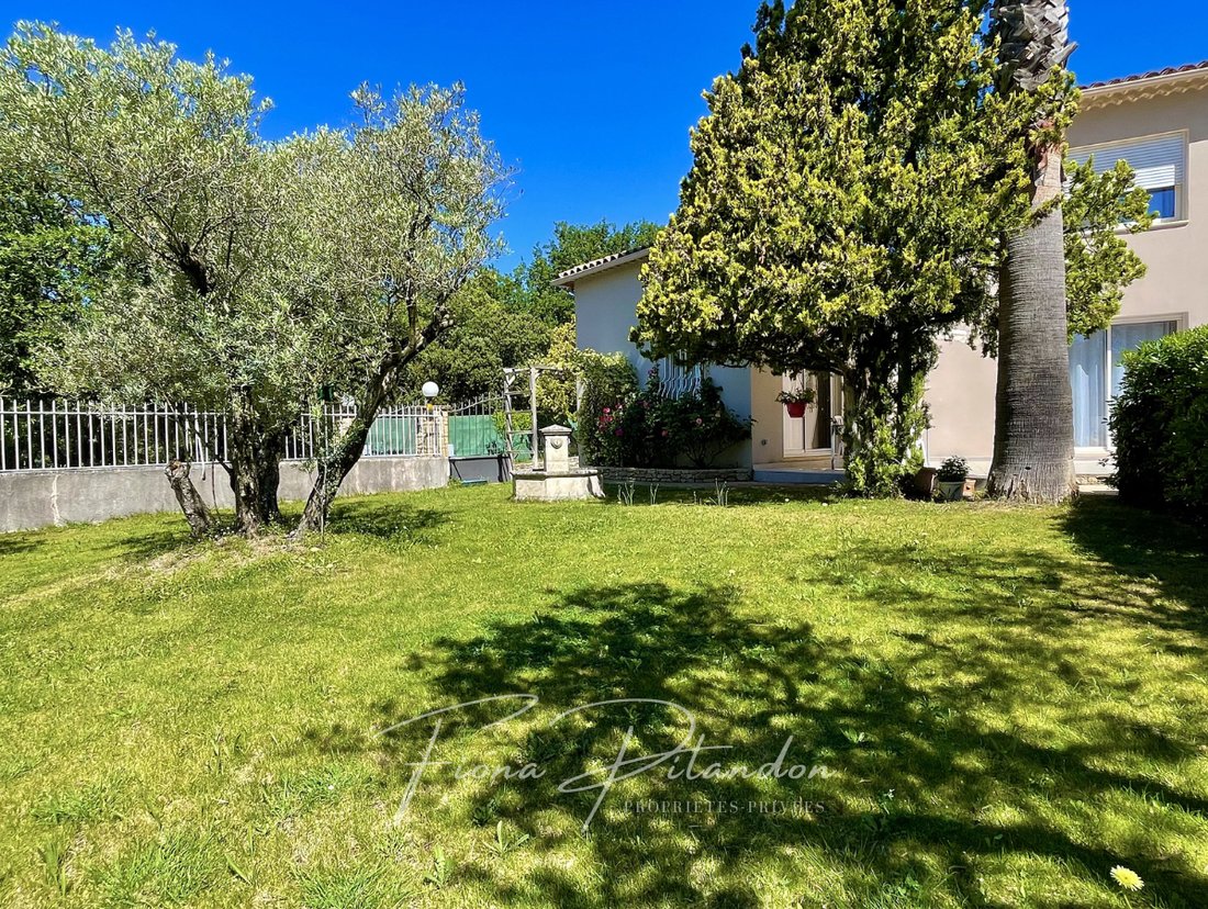 Villa in Lauris, Provence-Alpes-Côte d'Azur, France 5 - 18124030