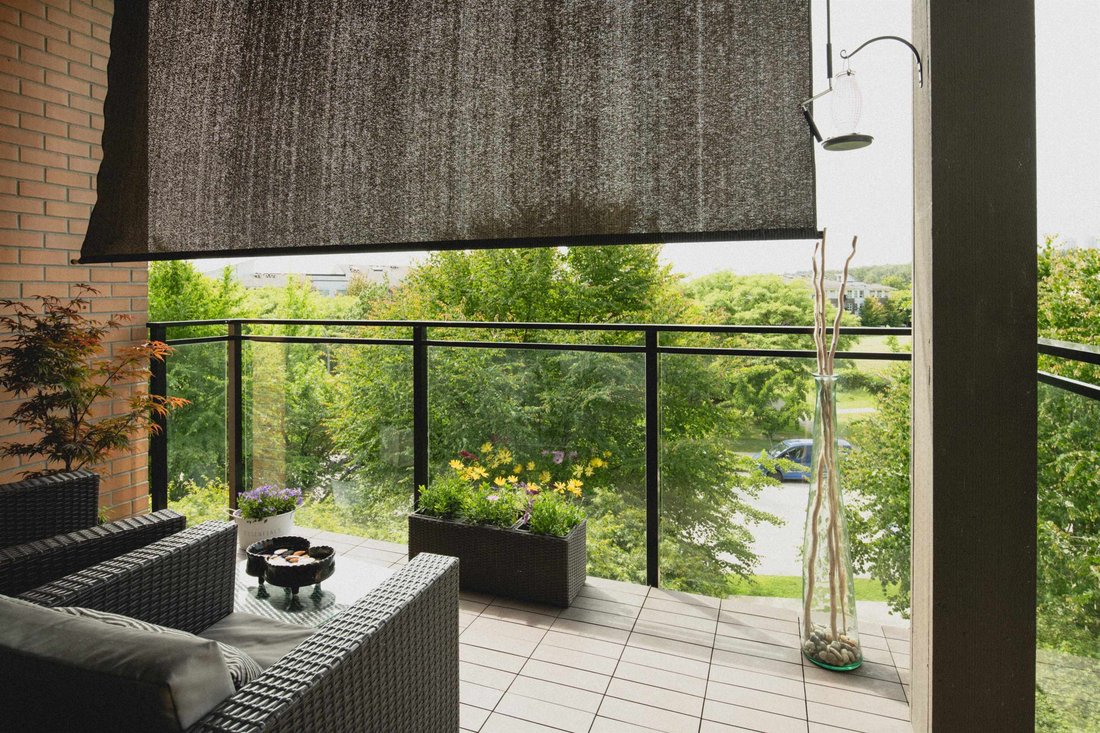 Condo in New Westminster, British Columbia, Canada 5 - 18123663