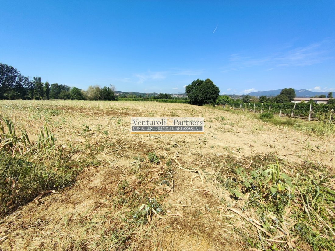 Land in Raffa, Lombardy, Italy 1 - 18124070