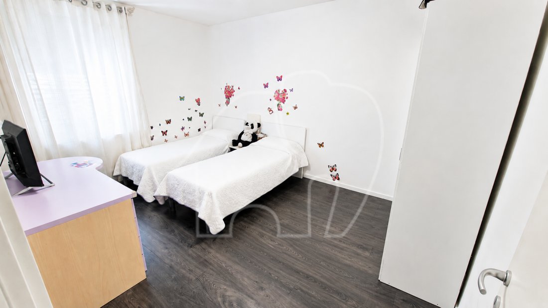Apartment in Bolzano / Bozen, Trentino – Alto Adige/Südtirol, Italy 5 - 18124074