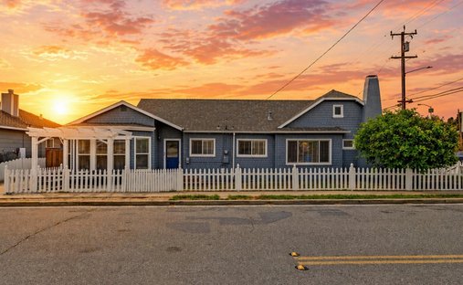 House in Union City, California, United States 1
