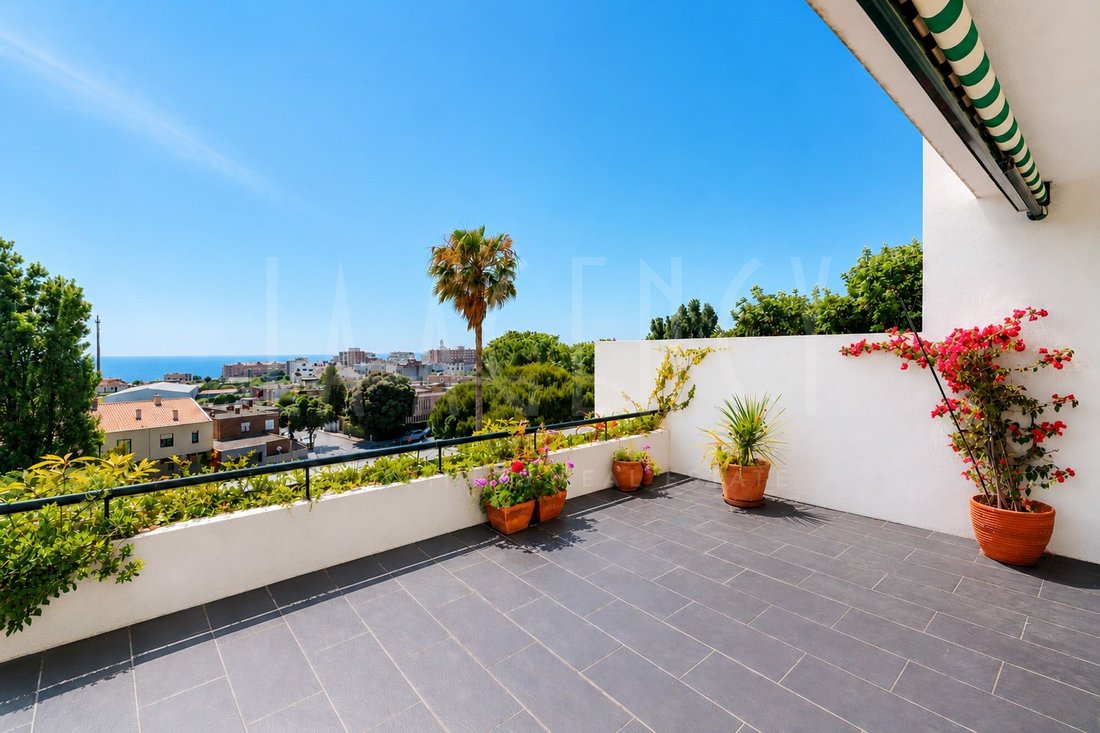 Apartment in Matosinhos e Leca da Palmeira, Porto District, Portugal 4 - 18123739
