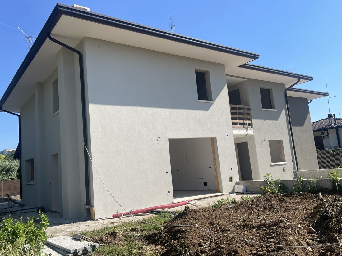 House in Asolo, Veneto, Italy 3 - 18124047