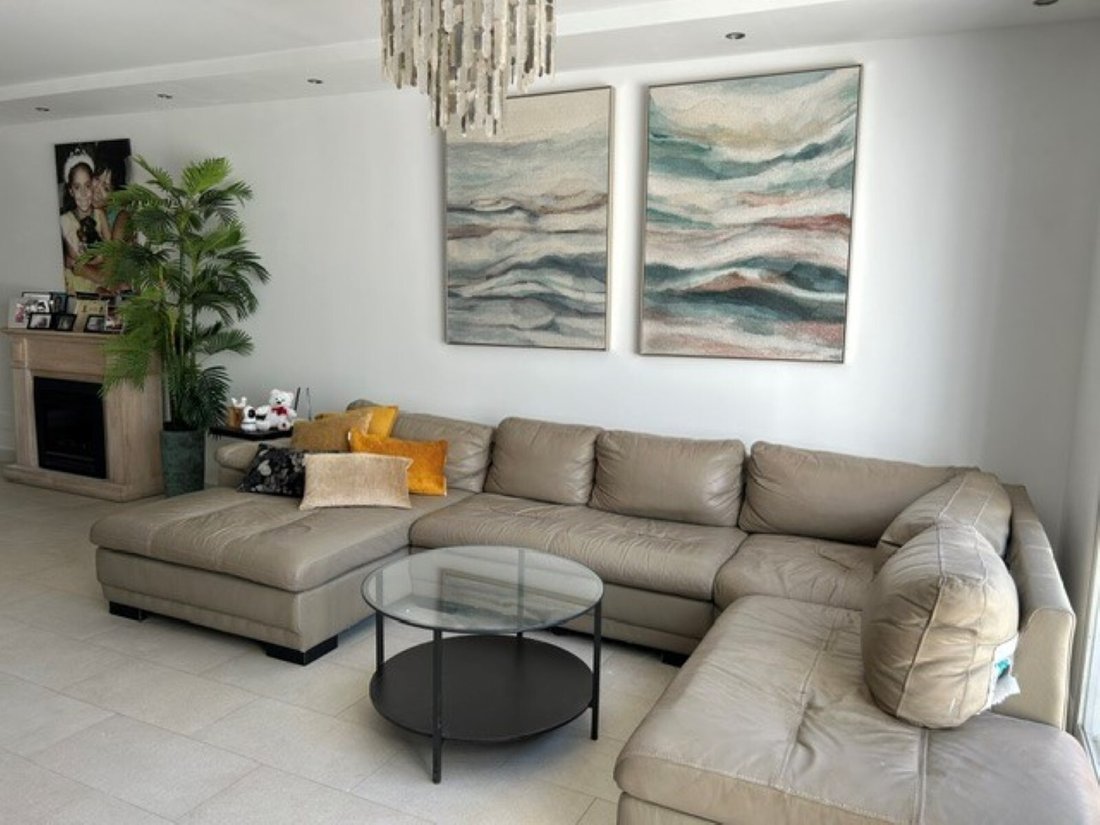 House in Marbella, Andalusia, Spain 5 - 18123766
