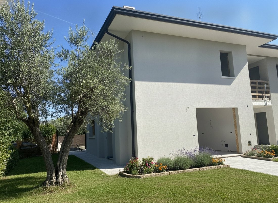 House in Asolo, Veneto, Italy 1 - 18124047