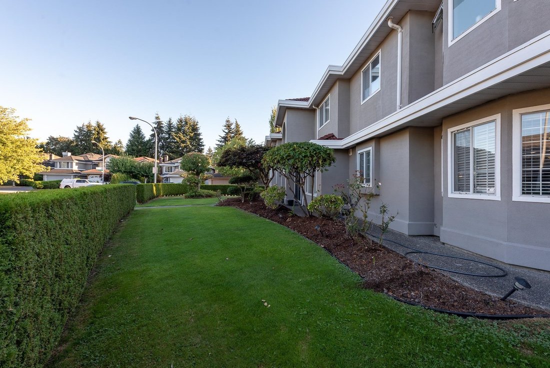 House in Richmond, British Columbia, Canada 3 - 18123668