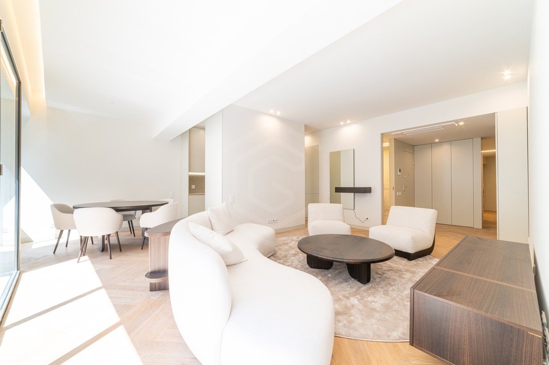 Apartment in Cedofeita, Santo Ildefonso, Se, Miragaia, Sao Nicolau e Vitoria, Porto District, Portugal 2 - 17302909