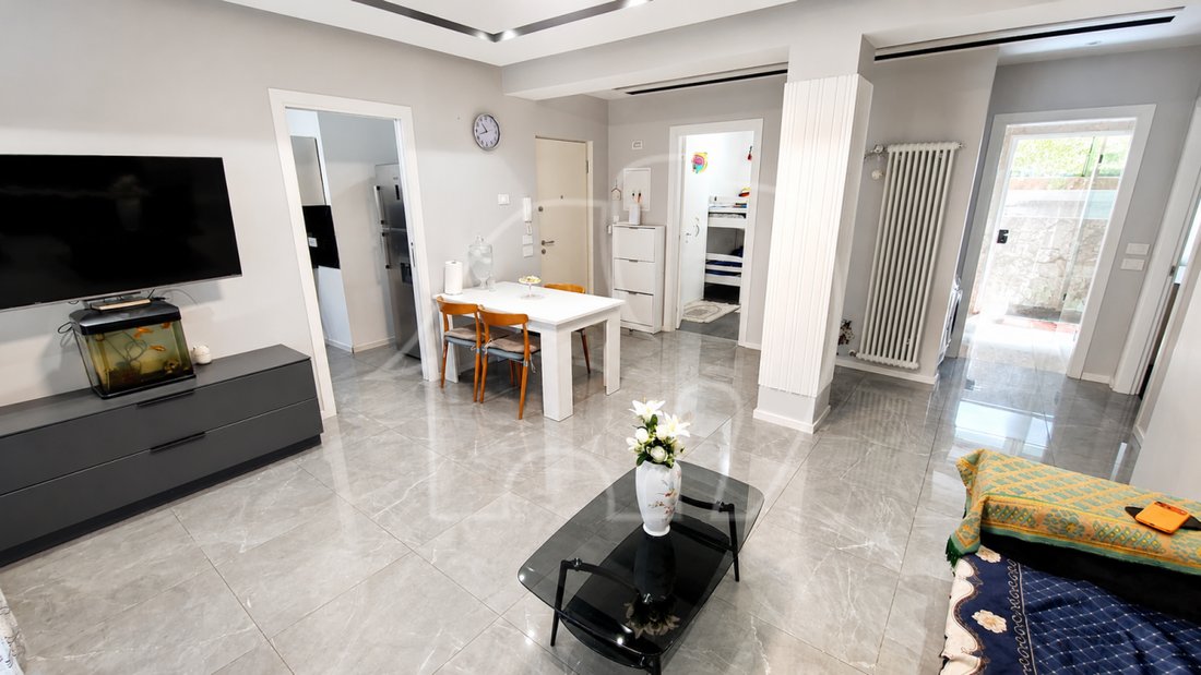 Apartment in Bolzano / Bozen, Trentino – Alto Adige/Südtirol, Italy 2 - 18124074
