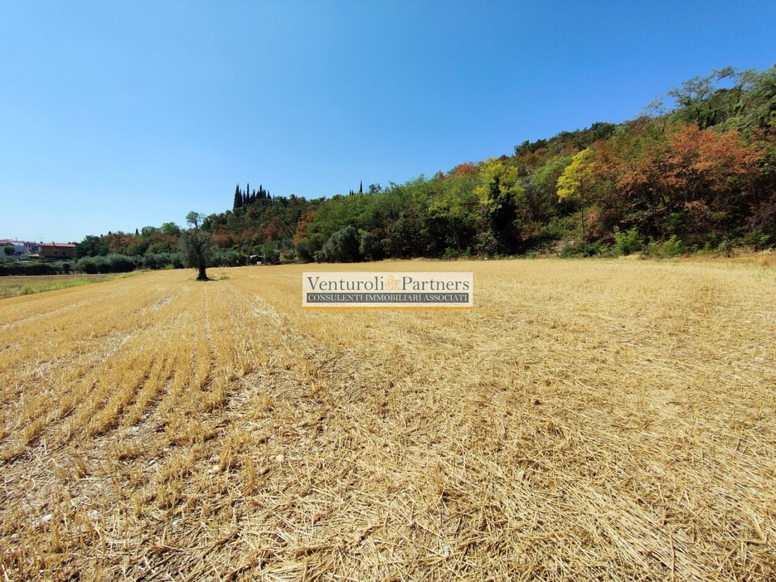 Land in Raffa, Lombardy, Italy 2 - 18124070