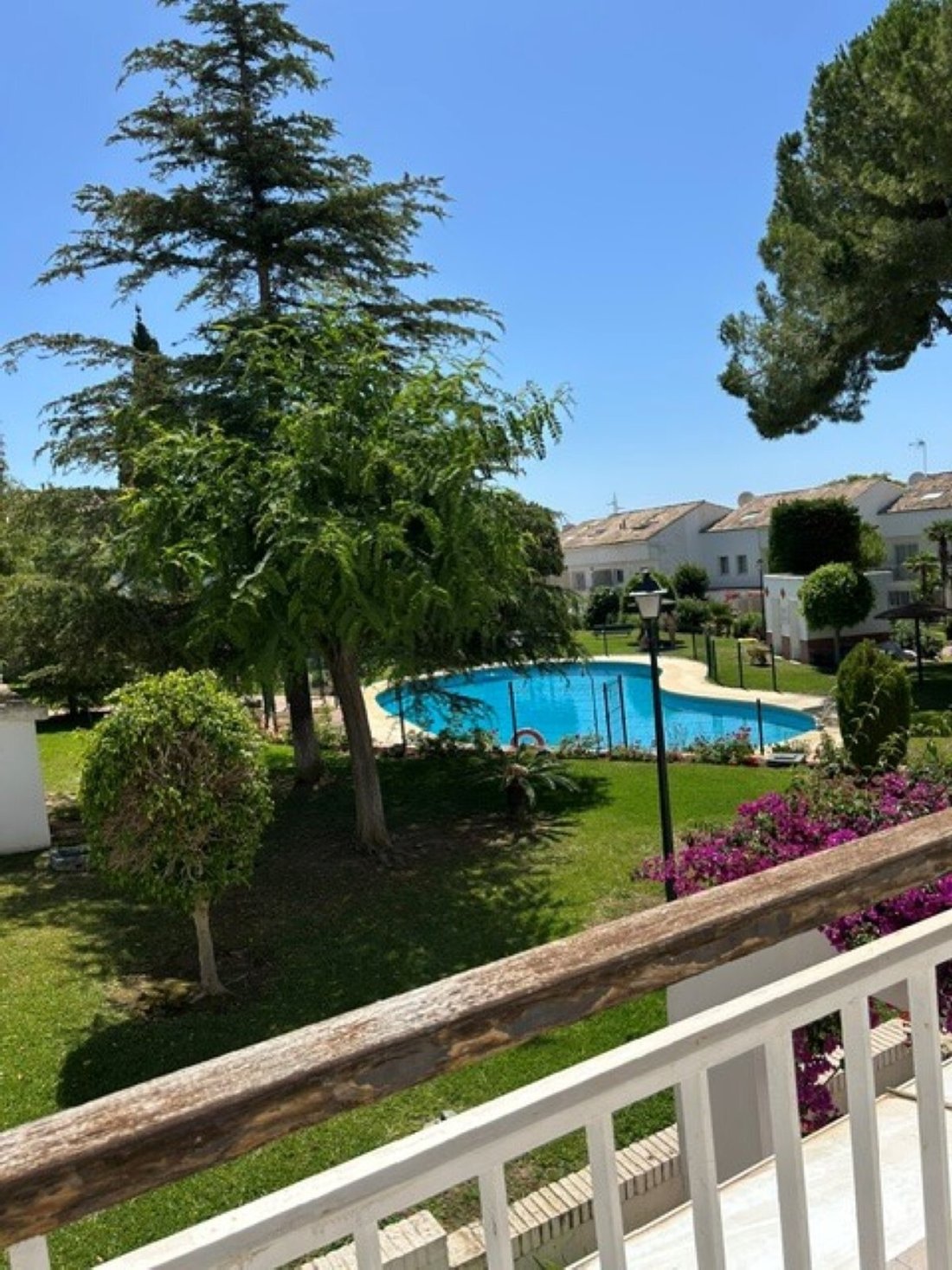 House in Marbella, Andalusia, Spain 3 - 18123766