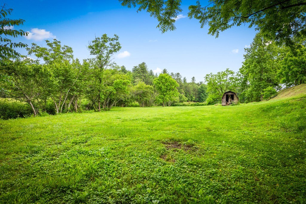 House in Turtletown, Tennessee, United States 5 - 18123661