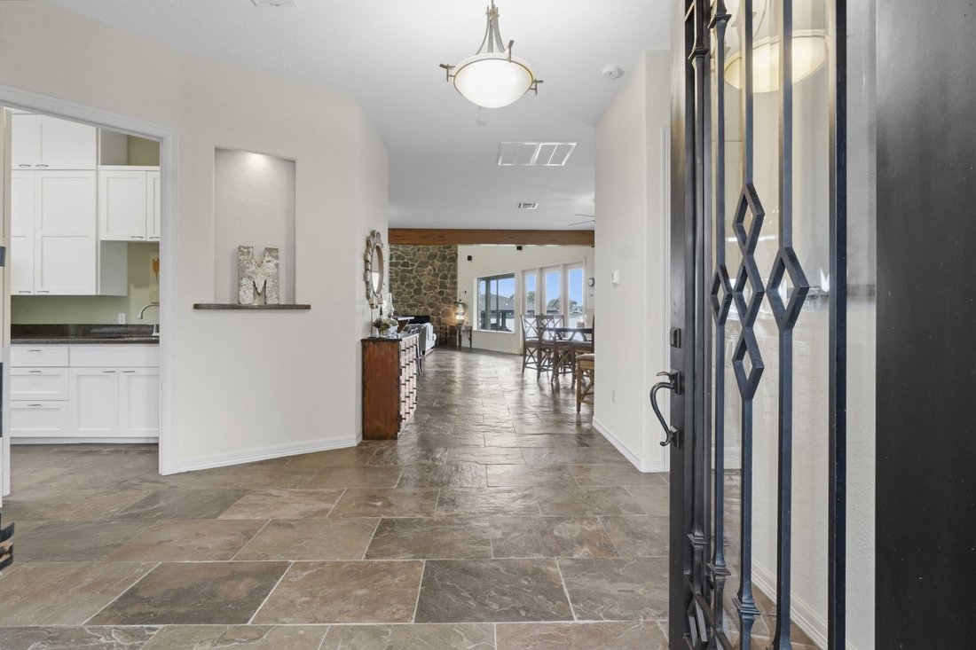 House in Livingston, Texas, United States 5 - 18124428