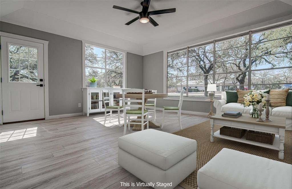 House in Johnson City, Texas, United States 2 - 18123666