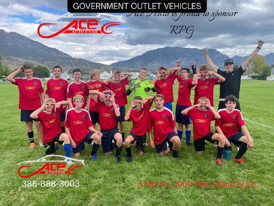 Sedan in Orem, UT, United States 3 - 14236033