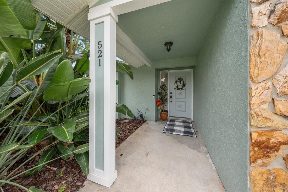 House in Palm Harbor, Florida, United States 2 - 18123628