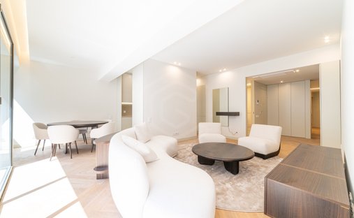 Apartment in Cedofeita, Santo Ildefonso, Se, Miragaia, Sao Nicolau e Vitoria, Porto District, Portugal 1