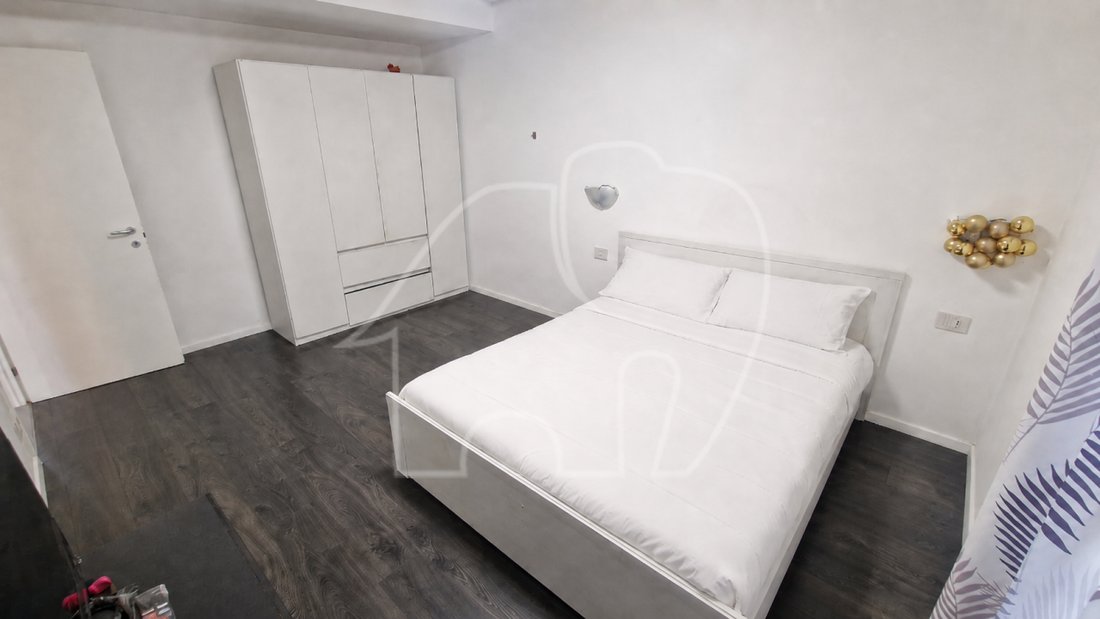 Apartment in Bolzano / Bozen, Trentino – Alto Adige/Südtirol, Italy 4 - 18124074