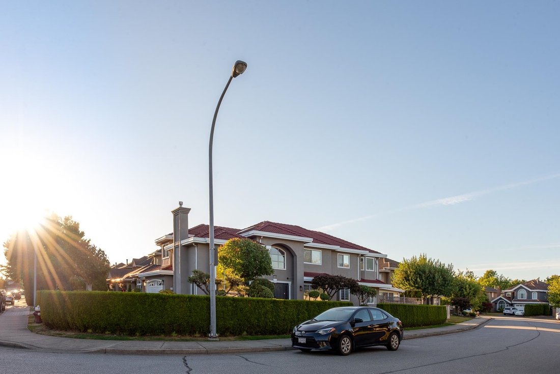 House in Richmond, British Columbia, Canada 5 - 18123668
