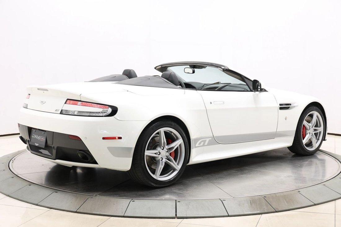 Cabriolet in Jacksonville, FL, United States 4 - 18077469