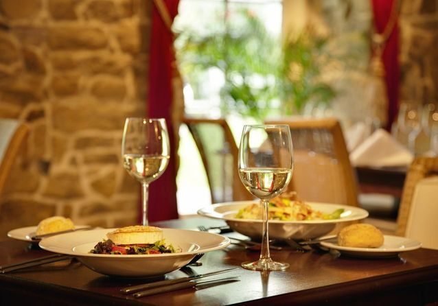 Tassin le Bourg, Tassin-la-Demi-Lune, France 1 - 18124667