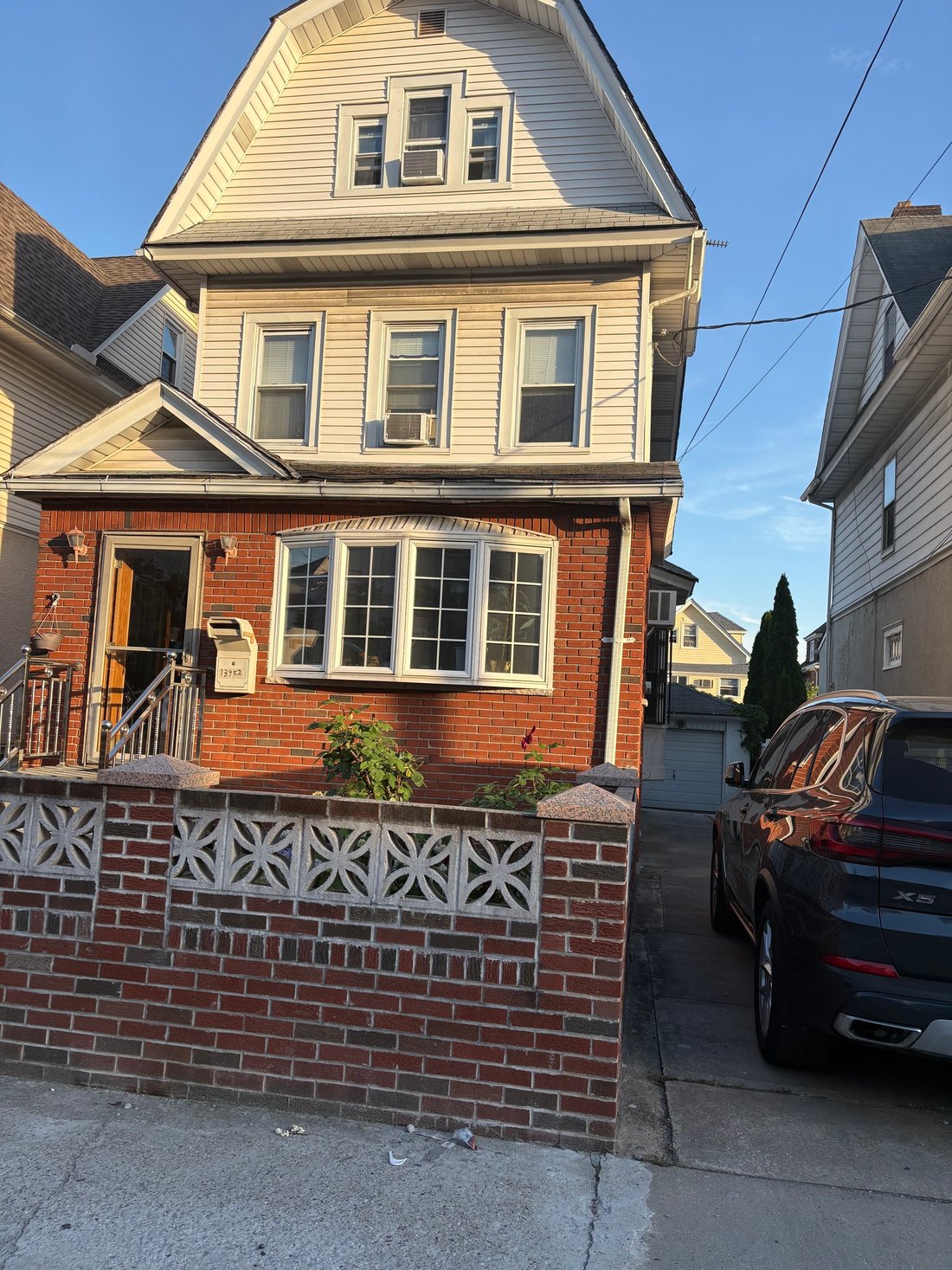 House in New York, New York, United States 2 - 18124354
