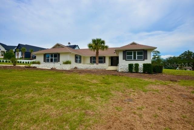 House in Ocala, Florida, United States 1 - 17714732
