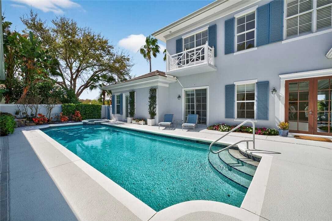 House in Orchid, Florida, United States 4 - 18124465