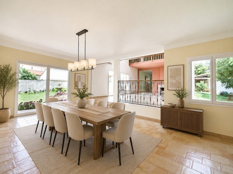 House in Ouest, Châtelaillon-Plage, France 4 - 18123705