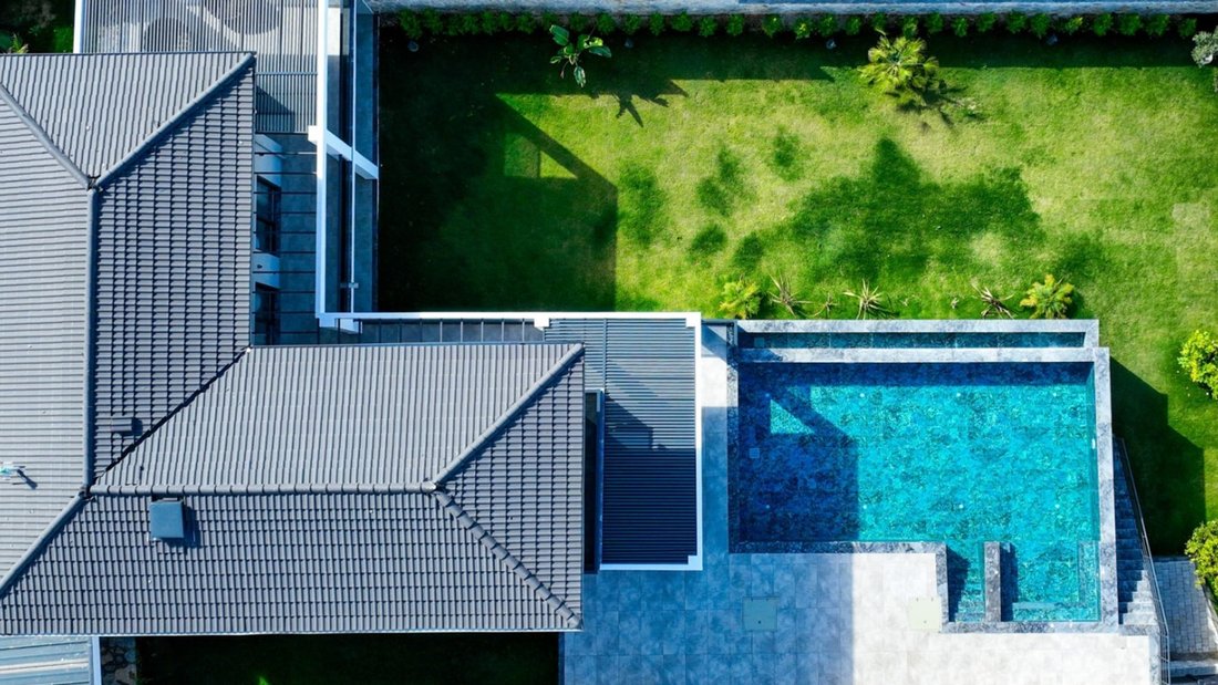 Villa in Ölüdeniz, Muğla, Turkey 3 - 14760290