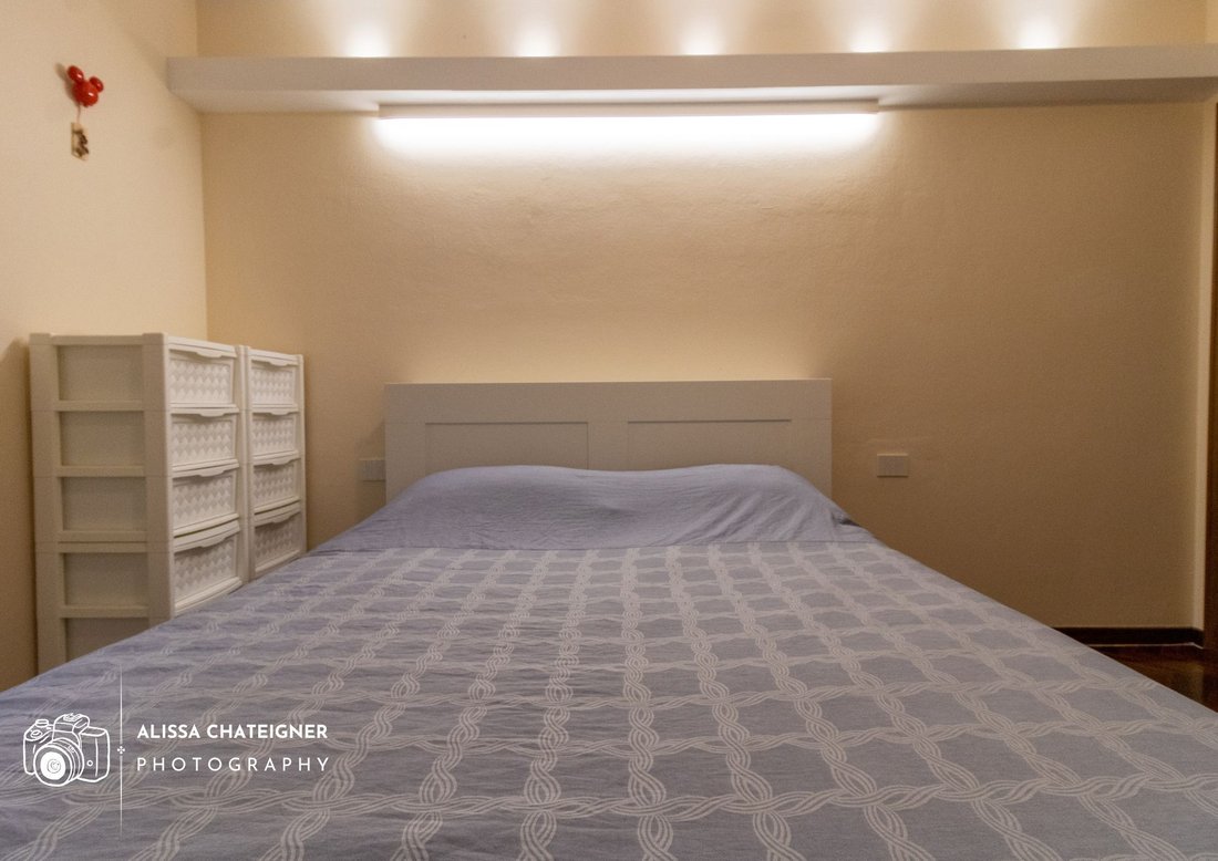 Apartment in Siena, Tuscany, Italy 3 - 18125088