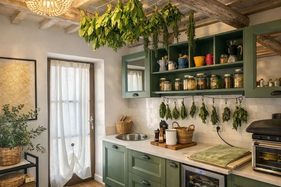 Villa in Terre Roveresche, Marche, Italy 4 - 18125533