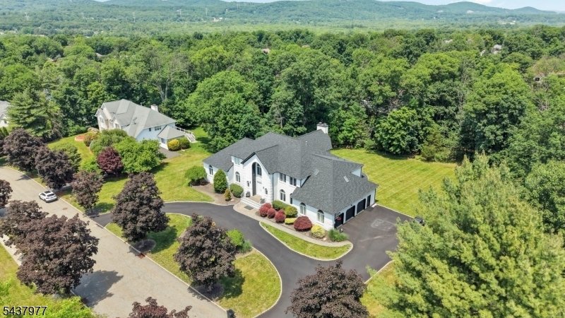 House in Montville, New Jersey, United States 3 - 18125433