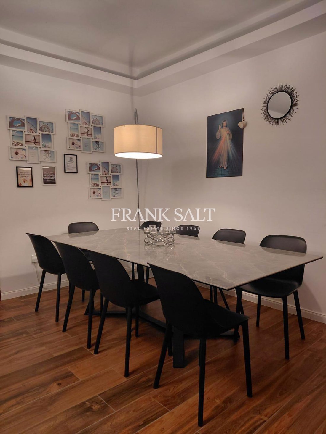 Apartment in Naxxar, Malta 3 - 18125582