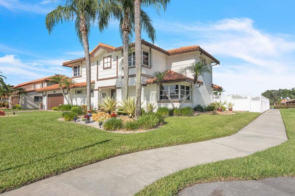 House in Southwest Ranches, Florida, United States 5 - 18125315