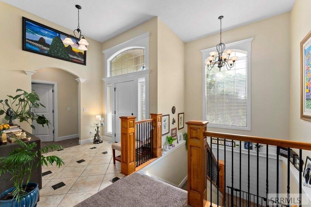 House in Idaho Falls, Idaho, United States 4 - 18125093