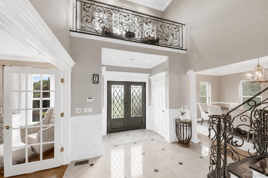 House in Mahopac, New York, United States 3 - 18125373