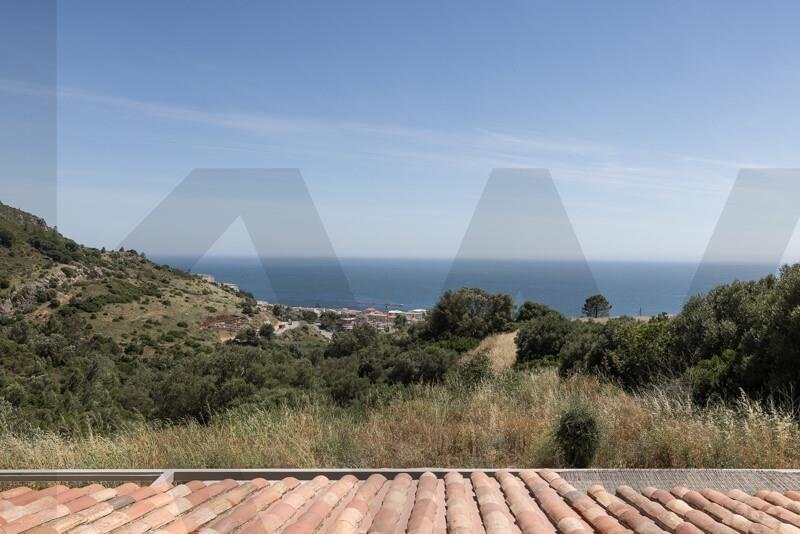 Townhouse in Santiago, Setubal, Portugal 2 - 18125262
