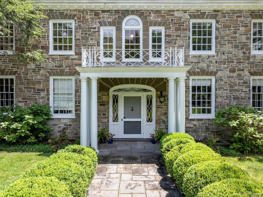 House in Newburgh, New York, United States 1 - 18125062