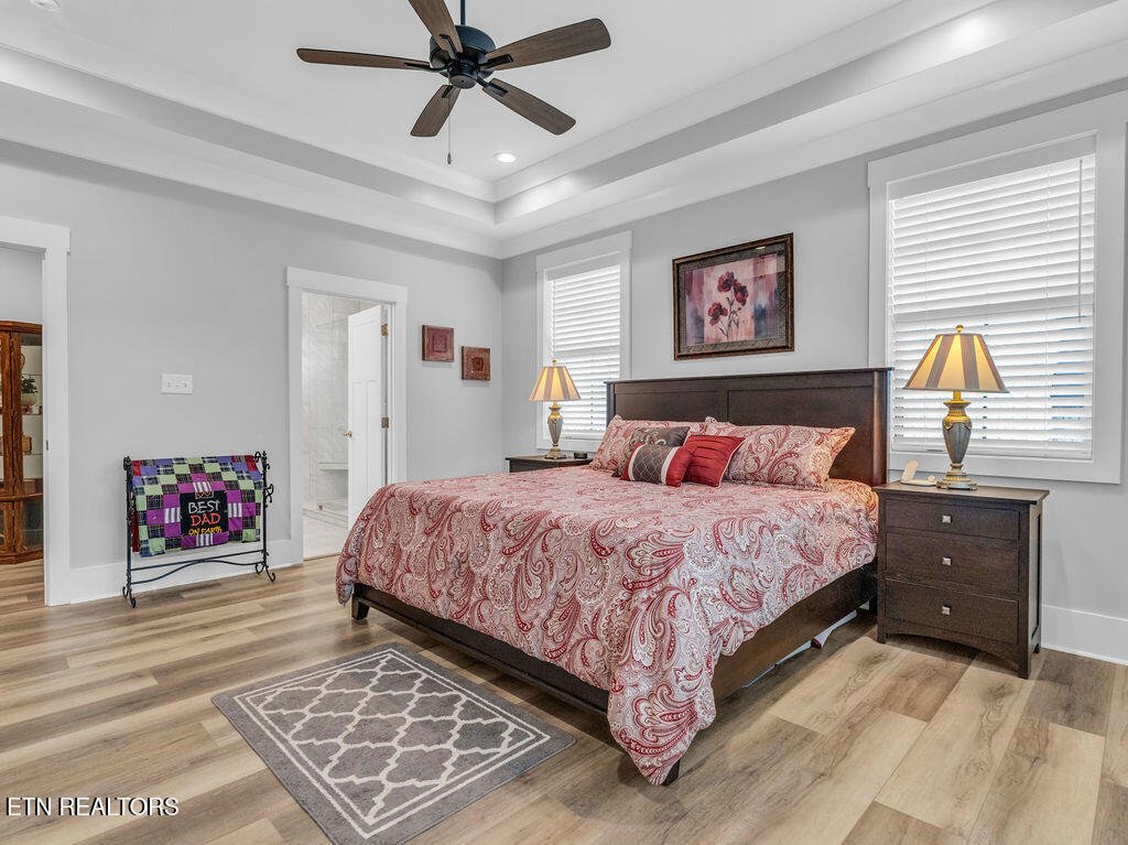 House in Knoxville, Tennessee, United States 5 - 18125431