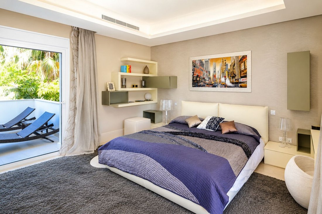 Villa in Spain 4 - 18125299