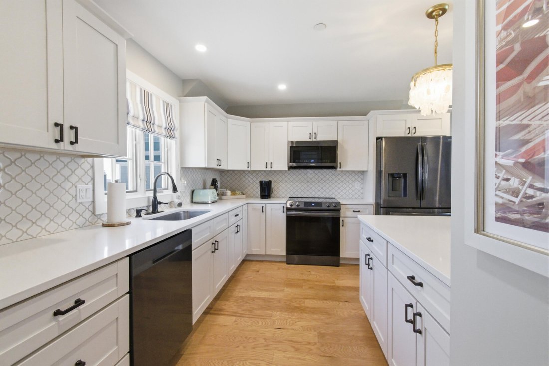Condo in Dennis, Massachusetts, United States 5 - 18124968